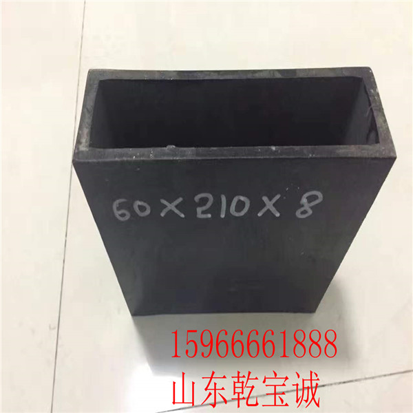 方管厂实现绿色智能化抢占市场